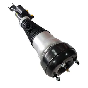 Front Right Air Shock Absorber For 4 Matic Benz W222 OEM 2223205013