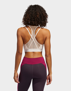 บราทรงสปอร์ตที่สวยงาม - Product Image 2