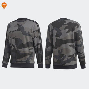 เสื้อสเวตเตอร์สำหรับผู้ชาย,ออกแบบได้ตามต้องการ - Product Image 6