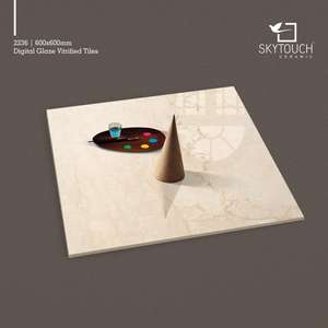 Goodone Brown Carreaux de sol en mousse pour la construction de murs intérieurs Sol intérieur souple Design style classique Fabricant indien - Product Image 6