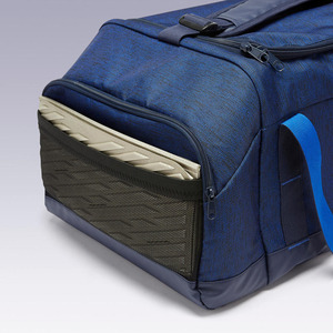 Sports Duffle Bag Custom Made Sports Bags High Quality Material Design Your Own Duffle Bag with Us on Wholesale Price - Product Image 2