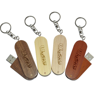 Clé <span class=keywords><strong>USB</strong></span> personnalisé avec logo, support à mémoire de 1 go/2 go/4 go/8 go/16 go/32 go/64 go, <span class=keywords><strong>pour</strong></span> <span class=keywords><strong>photographe</strong></span>, vente en gros - Product Image 1