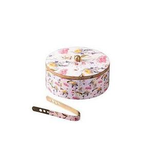 Utilisation en bois de qualité supérieure pour la boîte chapati avec table à manger faite à la main pour les restaurants de haute qualité à moindre coût - Product Image 2