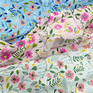 Tela de pañal de tela laminada, pul - Product Image 1