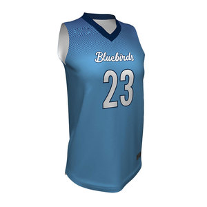 Uniforme de baloncesto personalizado al por mayor para equipos, el mejor producto de uniforme de baloncesto. - Product Image 1