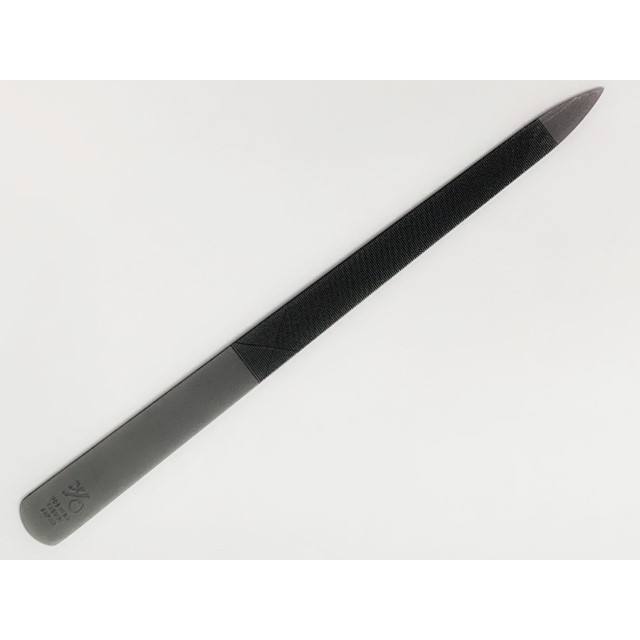 สีดำด้าน150คม