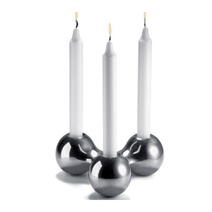 Handmade Christmas Decorative Tabletop <b>Candle</b> Holder Stand Customized Shape and Size for Home Decorative <b>Pillar</b> <b>Candles</b> - Product Image 2