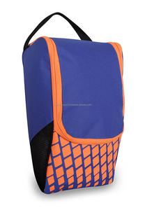 Sac de bottes Rugby, logo personnalisé, personnalisé - Product Image 2