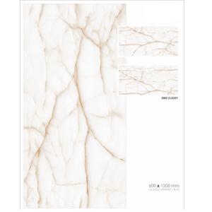 Baldosas de porcelana Proveedor Exportación Nuevo diseño Baldosas de cerámica 60x120cm - Product Image 1