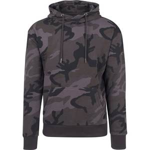 Hoodies et chemises de chasse et de tir-100% coton imperméable anti-rides été brodé vêtements de plein air - Product Image 3