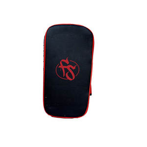 Escudo de Kick Boxing sublimación personalizado superventas al por mayor y almohadillas tailandesas 2023 - Product Image 3
