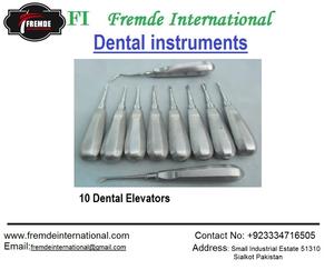 Plato plano - Product Image 2