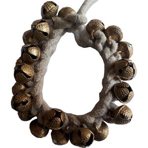 Comprar baile tradicional ghungroo - Product Image 6