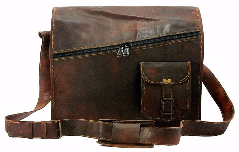 Couleur personnalisée