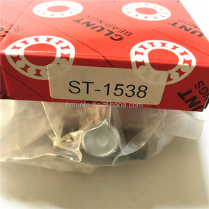 ข้อต่ออเนกประส<span class=keywords><strong>ง</strong></span>ค์ 16x40 รุ่น ST1640 ลูกปืน ST-1640 - Product Image 5