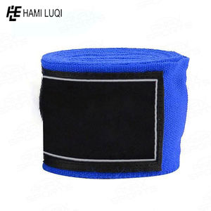 En gros, bandages intérieurs pour les mains améliorent le maintien des gants - Product Image 2