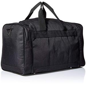 Grande taille sac - Product Image 1