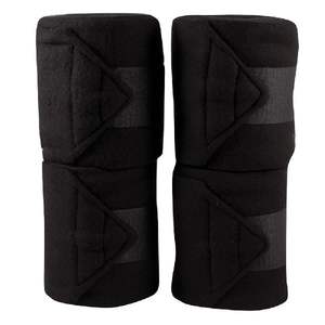 SHEMAX 2024 personnalisé haute qualité équitation équestre pansement OEM nouvelle mode toutes les couleurs disponibles cheval jambe Wrap en gros - Product Image 6