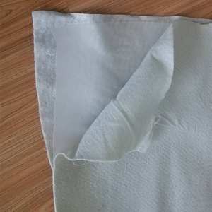 Geomembrana compuesta de Pet Longfiber, alta calidad - Product Image 2