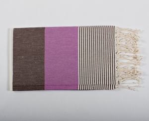 Sandfree-Toalla de baño turca ligera, alta calidad, el mejor precio, Playa - Product Image 1