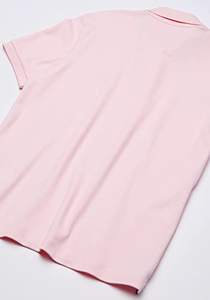 Camiseta Polo para hombre al por mayor, poliéster de alta calidad, secado rápido, transpirable, 11 colores lisos, Impresión de logotipo OEM personalizado - Product Image 2