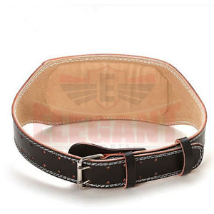 Sialkot - Product Image 5