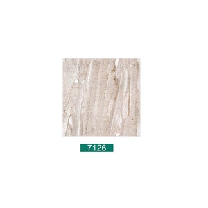 Nouveau design carrelage en céramique décoratif 40x40cm - Product Image 6