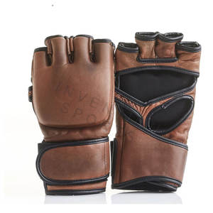 Ceinture BJJ GI de couleur unie fabriqué au Pakistan, vente en gros, pour Art martiaux, Jiu Jitsu, pour l'entraînement, nouvelle collection - Product Image 6