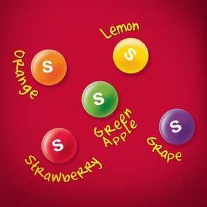 ลูกอมสกิทเทิลส์ รสออริจินัล ขนาด 2.17 ออนซ์ บรรจุภัณฑ์แบบถุง (แพ็ค 36 ชิ้น) - Product Image 4