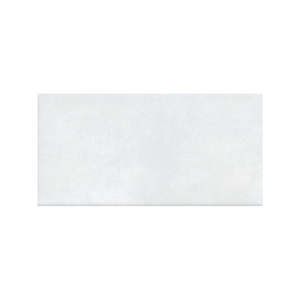 Digital Modern Look Digital Wall Tiles 300x600mm 100% Top Quality Matt Finish Wall Decorating Tiles Exporter At Factory Price - Product Image 1