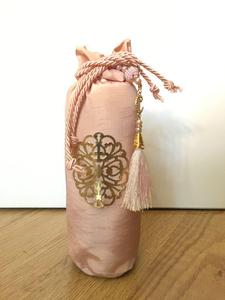 ชุดของขวัญชาวมุสลิมสวดมนต์ Tasbih อิสลามกล่องของขวัญโปร่งใสสำหรับเดือนรอมฎอนมุสลิมของขวัญแต่งงานและของที่ระลึกคัมภีร์กุรอานโปรดปรานปก - Product Image 5