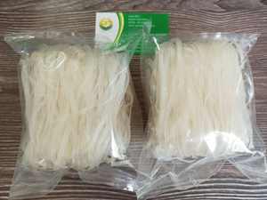 บะหมี่กึ่งสำเร็จรูปเวียดนาม บะหมี่กึ่งสำเร็จรูปหลากหลายรสชาติ บรรจุภัณฑ์แบบแพ็คใหญ่ - Product Image 3