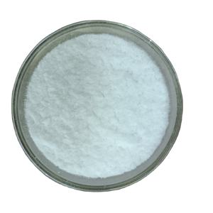 เม็ดพลาสติกบริสุทธิ์ PP/PVC/HDPE/LLDPE/LLDPE/PET ได้รับการรับรอง - Product Image 1