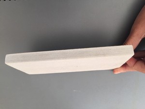 เกรดสูง-ความหนาแน่นสูง-ความแข็งแรงสูง16มม.-25มม. ไฟเบอร์ซีเมนต์บอร์ดสำหรับปูพื้น - Product Image 4