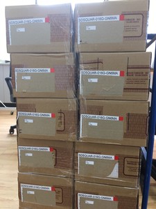 Tarjeta Micro SD SanDisk de alta velocidad SDXC SDHC 256GB - Product Image 6