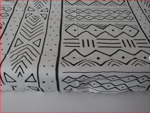 Almohadilla de algodón orgánico para cambiar bebés, personalizada, 100%, gran oferta, proveedor - Product Image 2