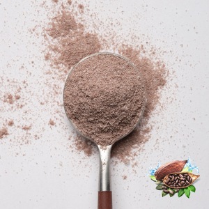 Polvo para Pudín de Cacao OEM - Product Image 1
