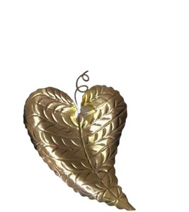 Palo metálico de hierro para decoración de jardín, palo de METAL de alta calidad para uso navideño - Product Image 5
