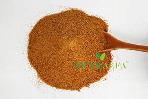 Ingrediente alimentario de celdas, Polvo puro de Myrrh de goma - Product Image 2