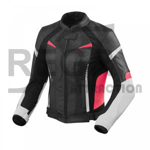Manteau d'hiver pour hommes, pantalon de Sport, vêtements de Sport pour hommes, équitation, course, moto, veste Pantone imperméable, joli XXL - Product Image 2