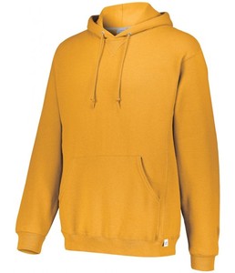 <b>Equestrian</b> Hoodies Zip-up <b>Equestrian</b> Hoodies Moisture-Wicking Fabric <b>Equestrian</b> Apparel Standards - Product Image 2