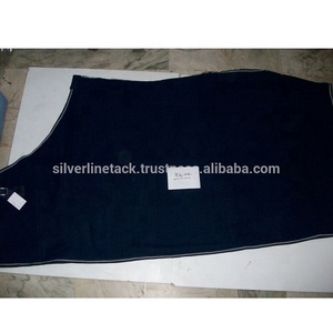 NZ Rugs Horse Tack réfléchissant avec doublure en nylon durable - Product Image 5