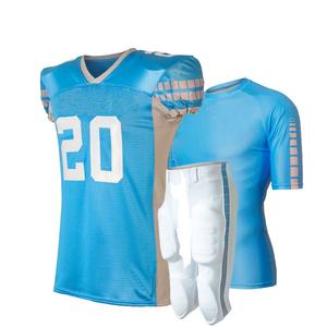 Shine Nice-ดูเครื่องแบบอเมริกันฟุตบอลได้อย่างรวดเร็ว - Product Image 6