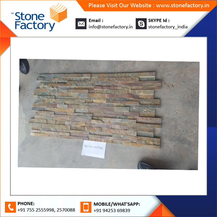 กำหนดเอง