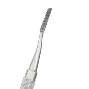 Bone File - Product Image 2