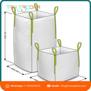 Distribuidor Profesional de Hierro Fundido de Alta Calidad Marca TRN, Origen EE. UU., Grado A para Fabricación de Acero a Buen Precio - Product Image 5