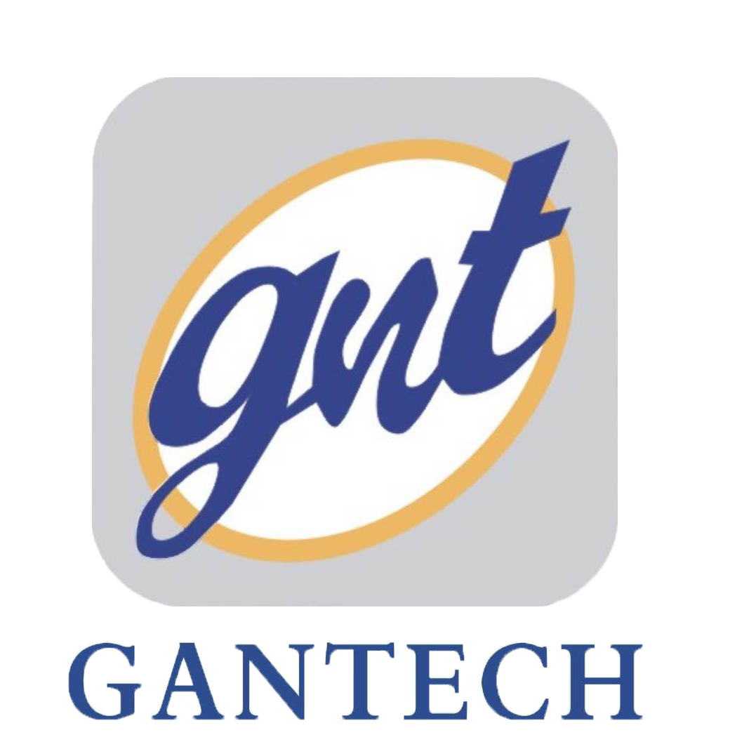 Huaian Gantech Opto-Electronics Limited logo