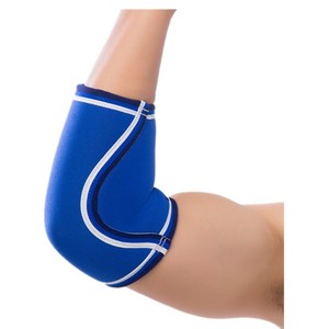 Manchons en néoprène pour poids, kg, Logo personnalisé, taille de 7 mm - Product Image 1