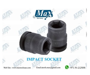 <b>IMPACT</b> <b>SOCKET</b> - Product Image 1