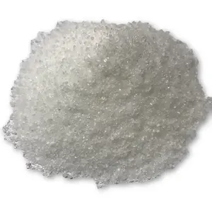 Citric Acid Monohydrate / Citric Acid Anhydrous / Citric Acid Chemical Formula